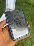 Samsung Galaxy Z Fold 7/8/8 Ultra Case with S Pen & Screen/Hinge Protector - 4