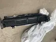 Mazda CX-5 Shutter Grill with Motor (2017-2022) - 1