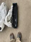 Mazda CX-5 Shutter Grill with Motor (2017-2022) - 2
