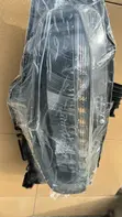 2016-2021 Honda Civic Full Touring Headlight - Brand New - 1