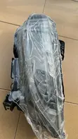 2016-2021 Honda Civic Full Touring Headlight - Brand New - 3