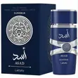 Lattafa Asad Zanzibar Eau de Parfum - 100ml - 1