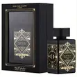 Lattafa Asad Zanzibar Eau de Parfum - 100ml - 2