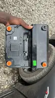 2021 Acura RDX Sunroof Switch - 2