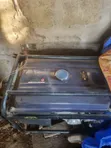Makita Portable Generator - 13HP Petrol - 3