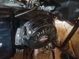 Makita Portable Generator - 13HP Petrol - 5