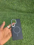 Samsung Galaxy S25 Ultra Thin Armour Case - 3