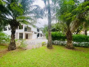10 Bedroom Office Space for Rent in Cantonments