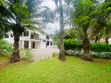 10 Bedroom Office Space for Rent in Cantonments - 1