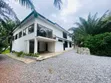 10 Bedroom Office Space for Rent in Cantonments - 2