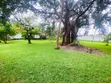 10 Bedroom Office Space for Rent in Cantonments - 3