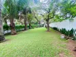 10 Bedroom Office Space for Rent in Cantonments - 4