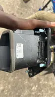 2021 Acura RDX Air Conditioner Vent - 1
