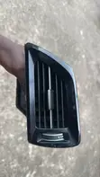 2021 Acura RDX Air Conditioner Vent - 2