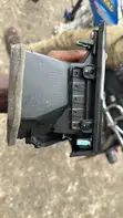2021 Acura RDX Air Conditioner Vent - 3