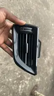 2021 Acura RDX Air Conditioner Vent - 4