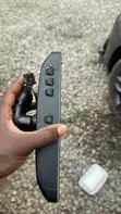 2021 Acura RDX Interior Rearview Mirror - 1