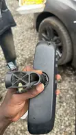 2021 Acura RDX Interior Rearview Mirror - 2