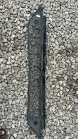 Acura RDX Front Bumper Lower Grille - 2