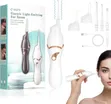 C-Ears Electric Light-Emitting Ear Spoon - 1