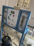1 Ton Water Treatment Machine - 2