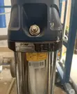 1 Ton Water Treatment Machine - 3