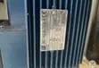 1 Ton Water Treatment Machine - 4