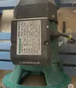 1 Ton Water Treatment Machine - 5
