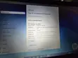 HP Laptop Intel Core i3 4GB RAM 500GB HDD - 1