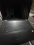 HP Laptop Intel Core i3 4GB RAM 500GB HDD - 2