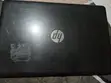 HP Laptop Intel Core i3 4GB RAM 500GB HDD - 3