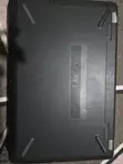HP Laptop Intel Core i3 4GB RAM 500GB HDD - 4