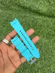 Original Samsung Galaxy Watch 4/5/6/7 Classic Strap - 1