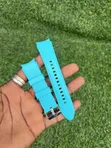 Original Samsung Galaxy Watch 4/5/6/7 Classic Strap - 2