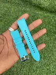 Original Samsung Galaxy Watch 4/5/6/7 Classic Strap - 3