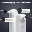 Electric Ear Wax Removal Kit - 2