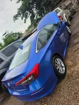 Honda Civic EX 2023 - 3