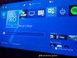 PS4 Game Installation Service - 1