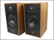Celestion SL6 Loudspeakers - Legendary British Engineering - 1
