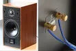 Celestion SL6 Loudspeakers - Legendary British Engineering - 2