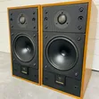 Celestion SL6 Loudspeakers - Legendary British Engineering - 3
