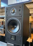 Celestion SL6 Loudspeakers - Legendary British Engineering - 4