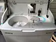 Mindray BS 240 Chemistry Analyzer (Used) - 1