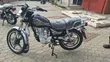 New Sonlink SL125-8 Motorcycle (2025) - 1