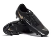 Nike Soccer/Football Cleats (Boots) - 1