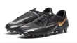 Nike Soccer/Football Cleats (Boots) - 2