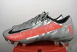 Nike Soccer/Football Cleats (Boots) - 4