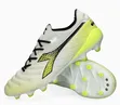 Nike Soccer/Football Cleats (Boots) - 5