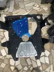 Honda Accord Parts (2012-2018) - 1