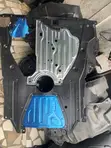 Honda Accord Parts (2012-2018) - 2